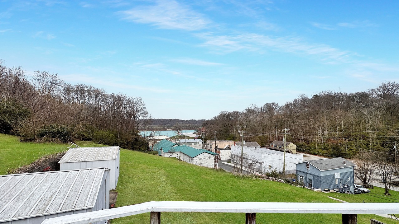 Photo of Outdoor in Brandenburg