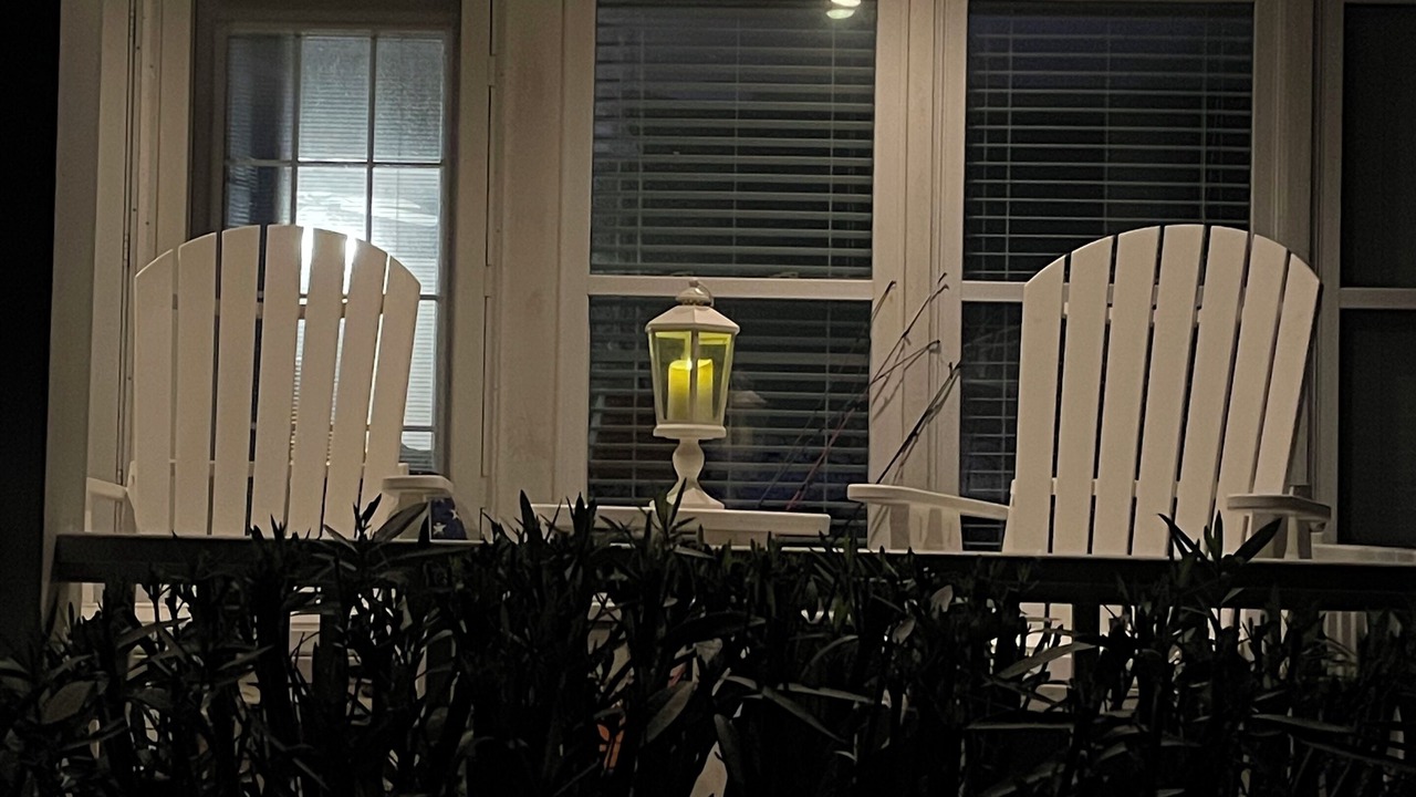 Photo of Outdoor in Sneads Ferry