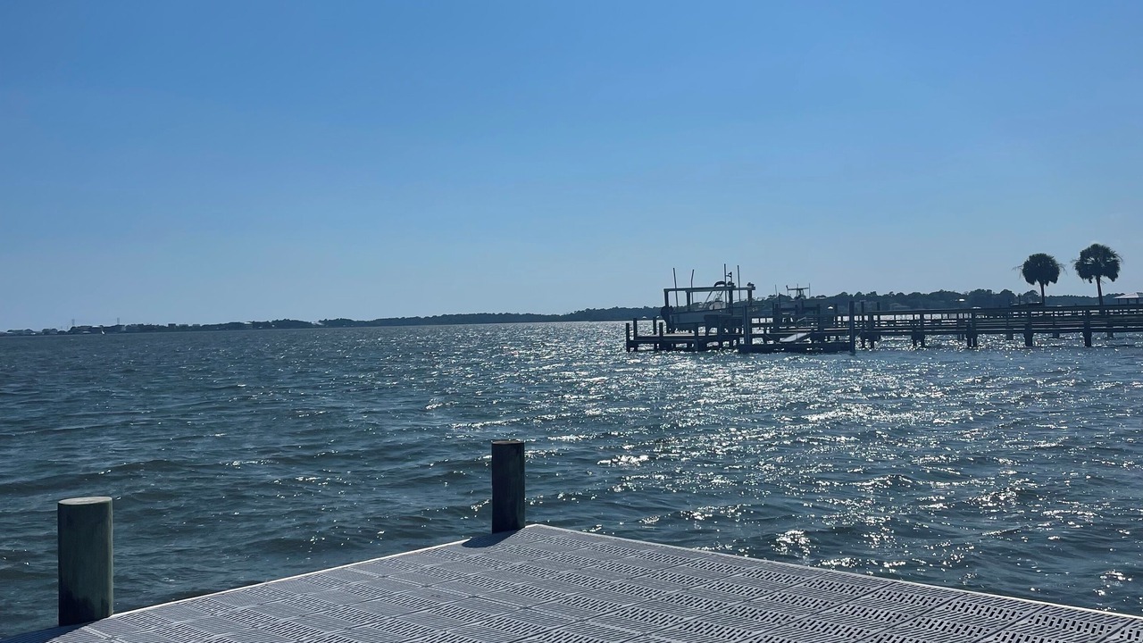 Photo of Others in Sneads Ferry