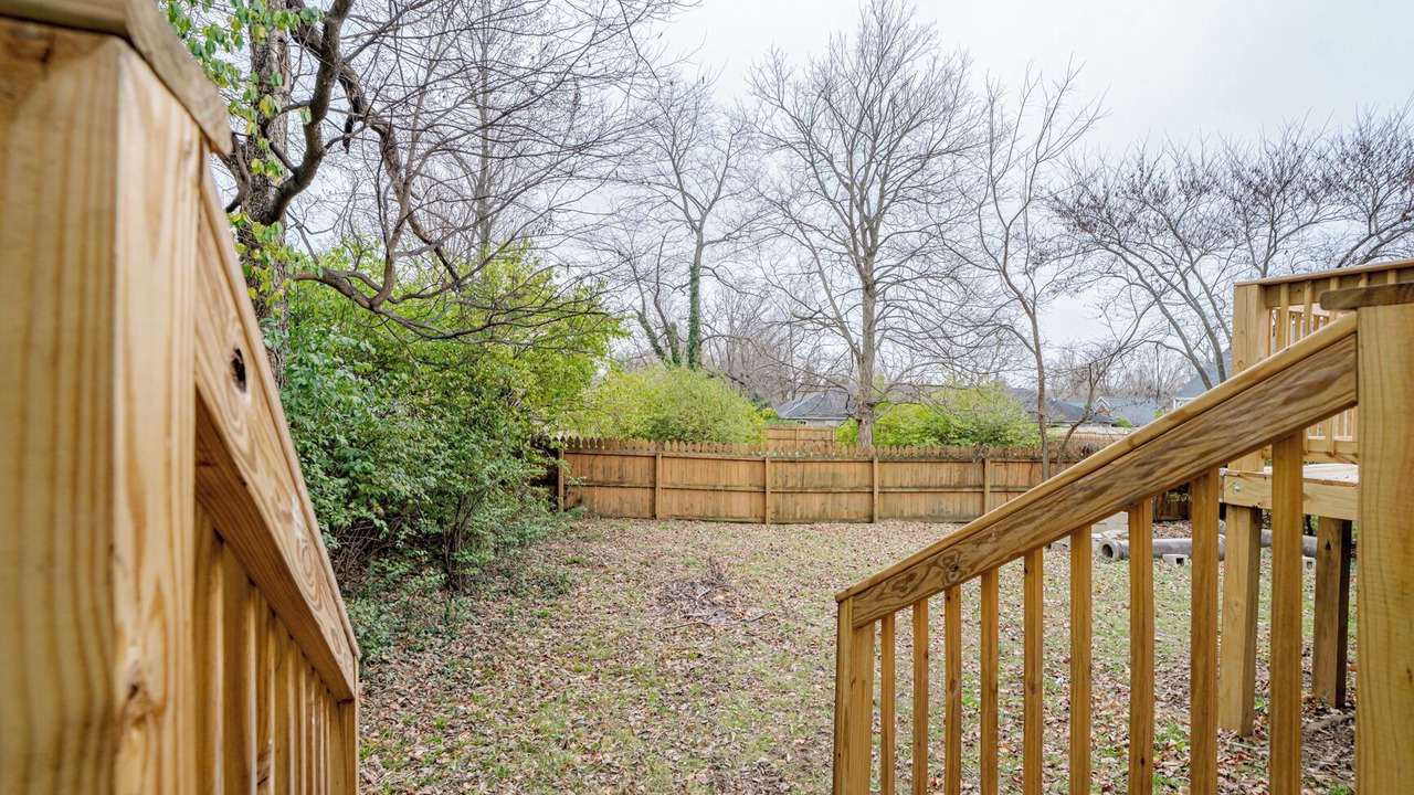 Photo of Outdoor in Elizabethtown