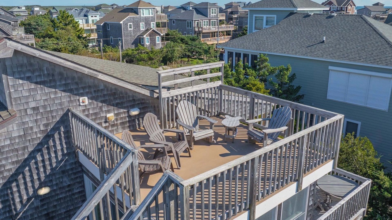 Photo of Outdoor in Frisco
