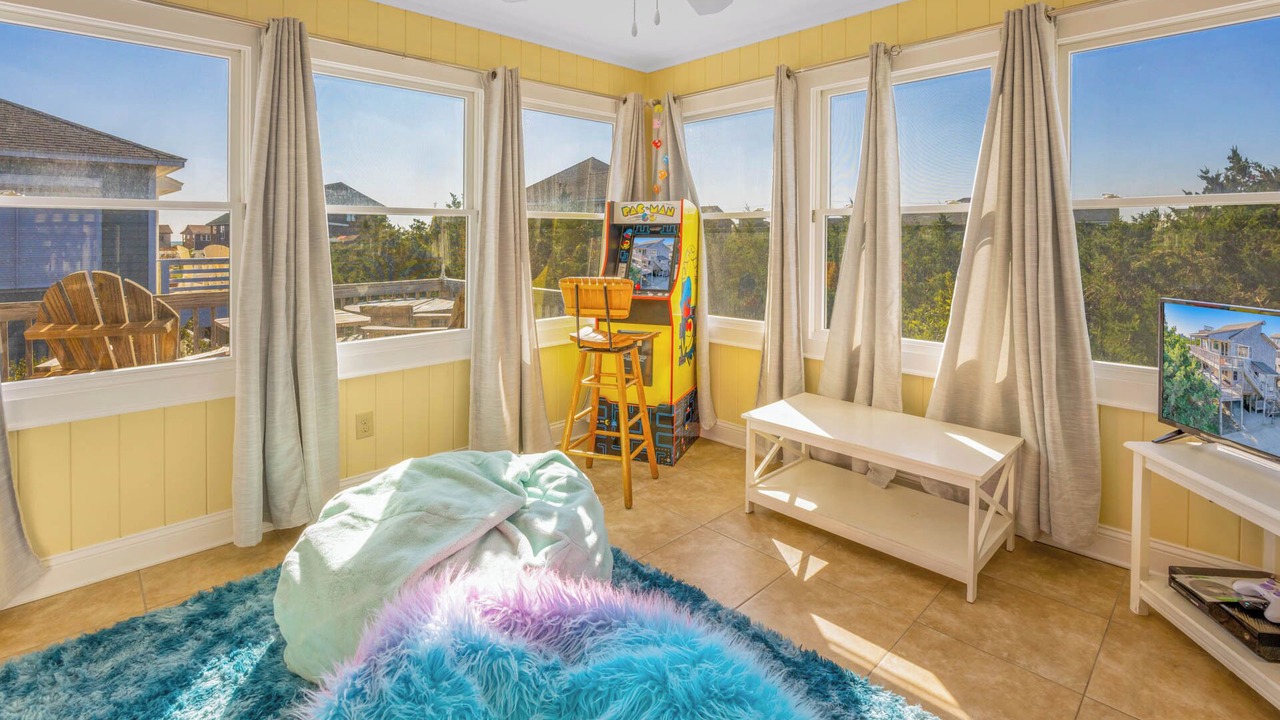 Photo of Bedroom in Frisco