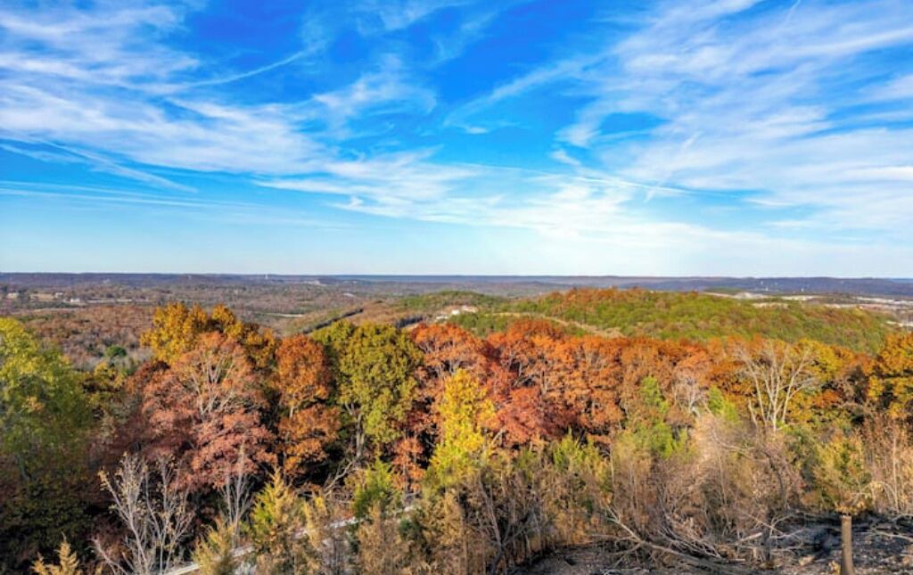 Photo of Others in Branson
