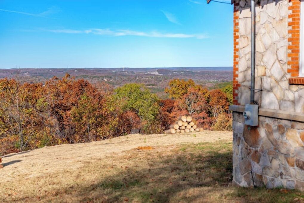 Photo of Outdoor in Branson