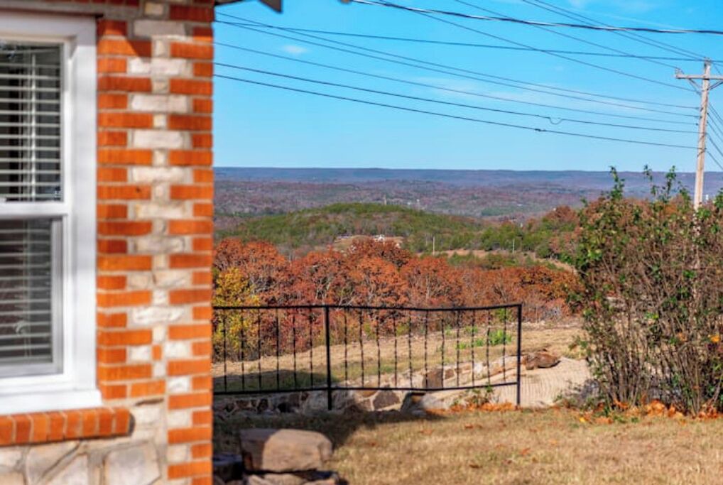 Photo of Outdoor in Branson