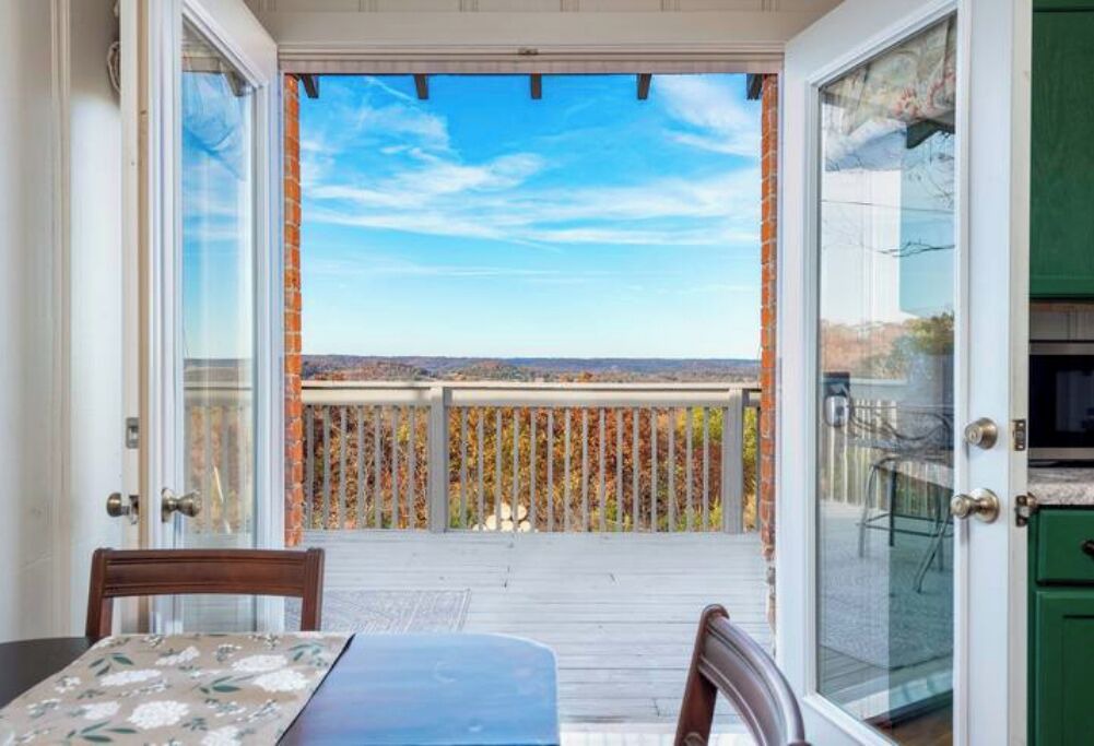 Photo of Outdoor in Branson