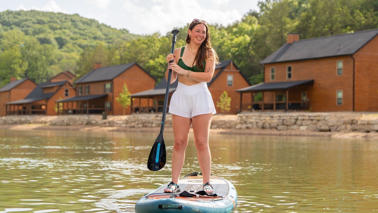 Photo of Others in Branson