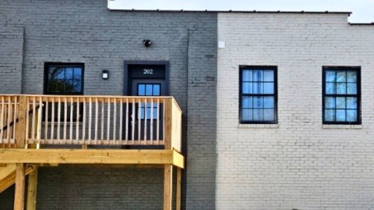 Photo of Outdoor in Maryville