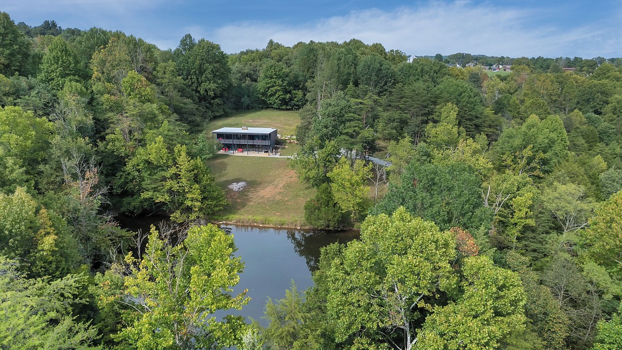 Photo of Outdoor in Coxs Creek