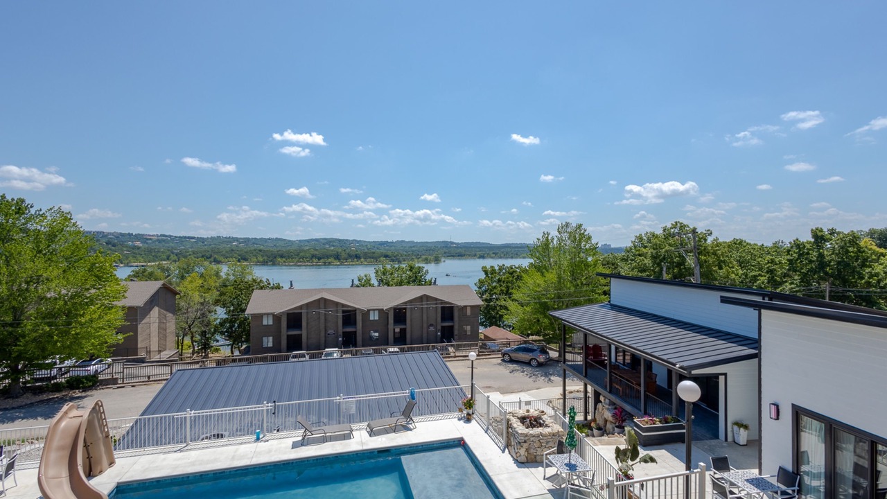 Photo of Outdoor in Indian Point