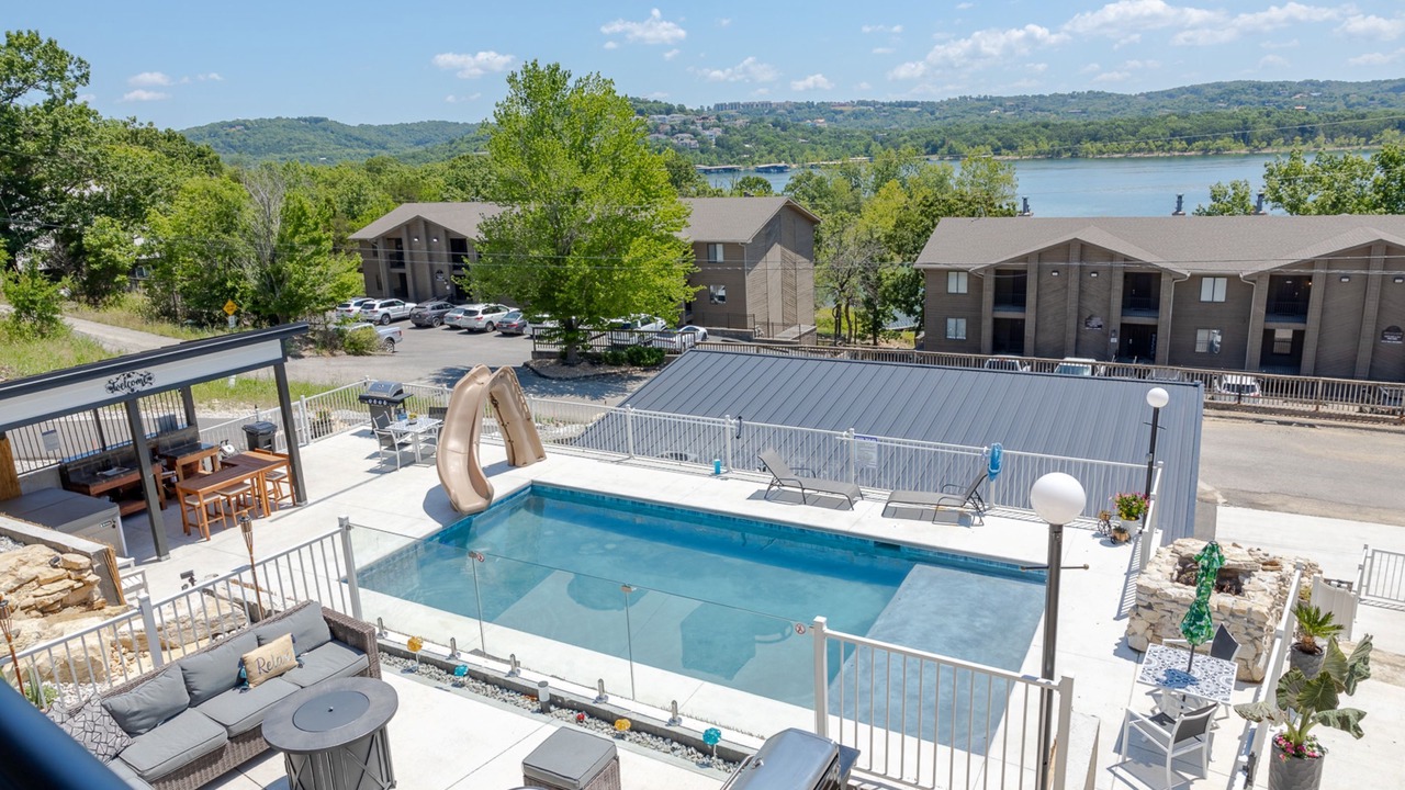 Photo of Outdoor in Indian Point