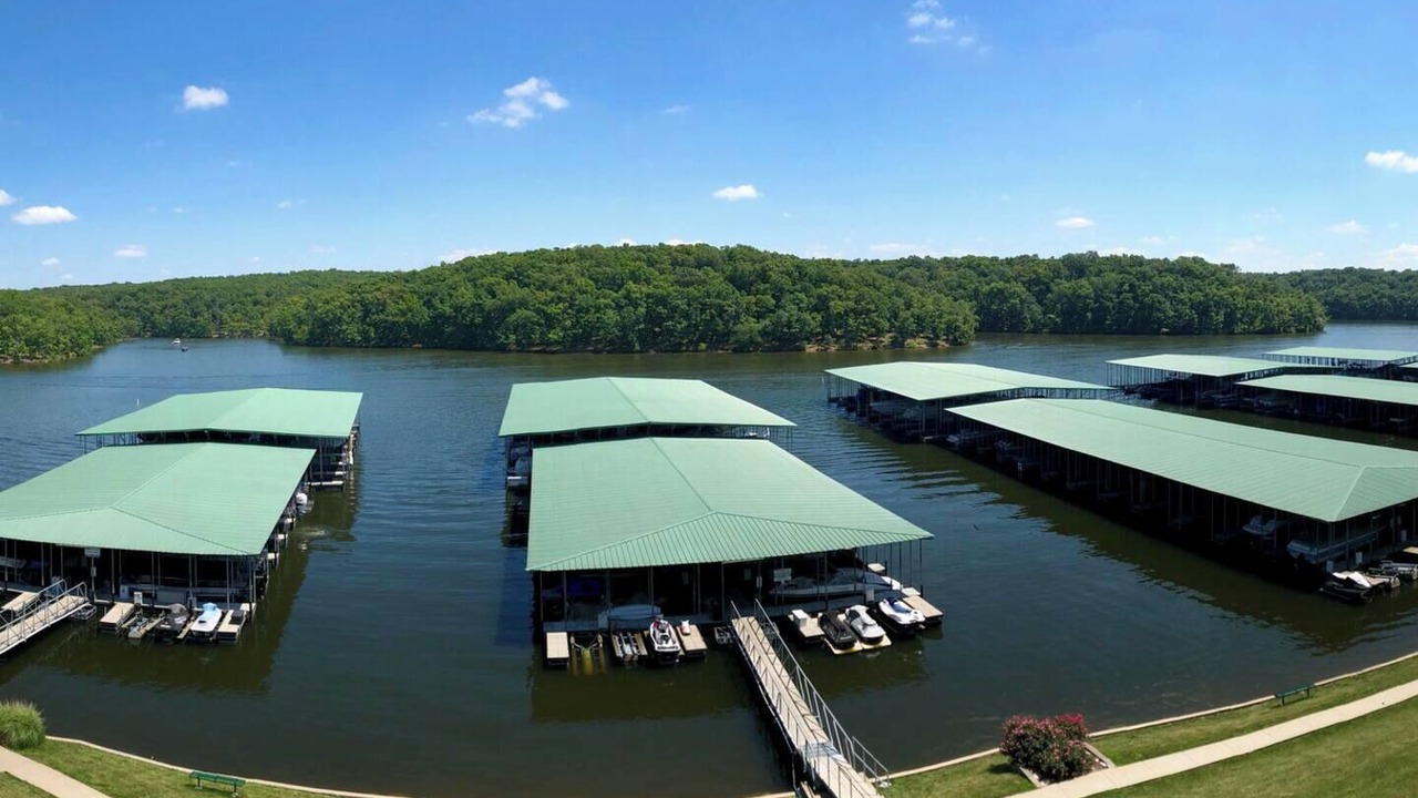Photo of Others in Osage Beach