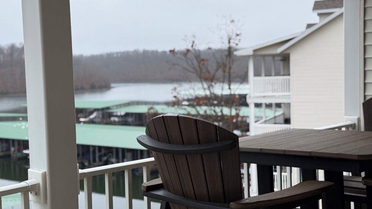 Photo of Outdoor in Osage Beach