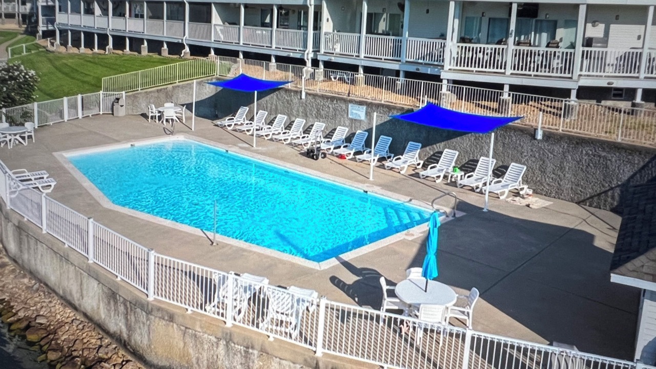 Photo of Outdoor in Osage Beach