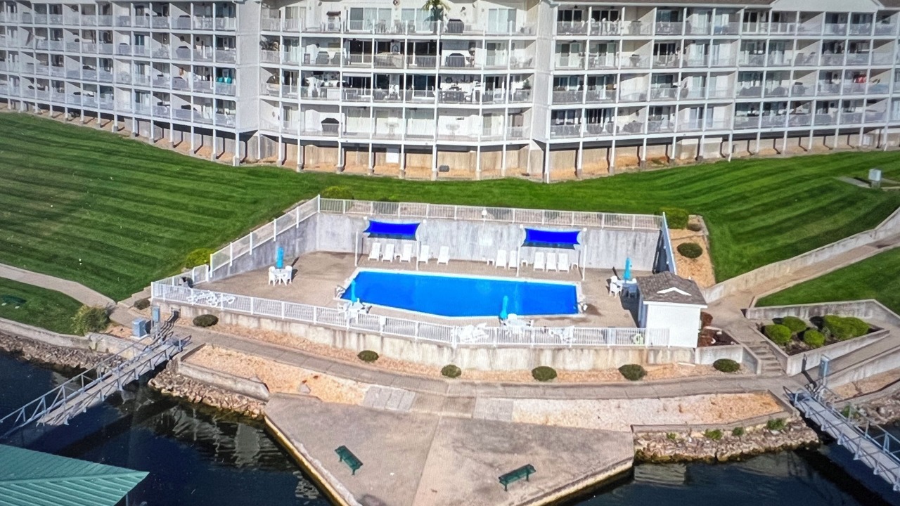Photo of Outdoor in Osage Beach