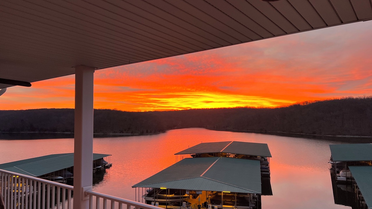 Photo of Outdoor in Osage Beach