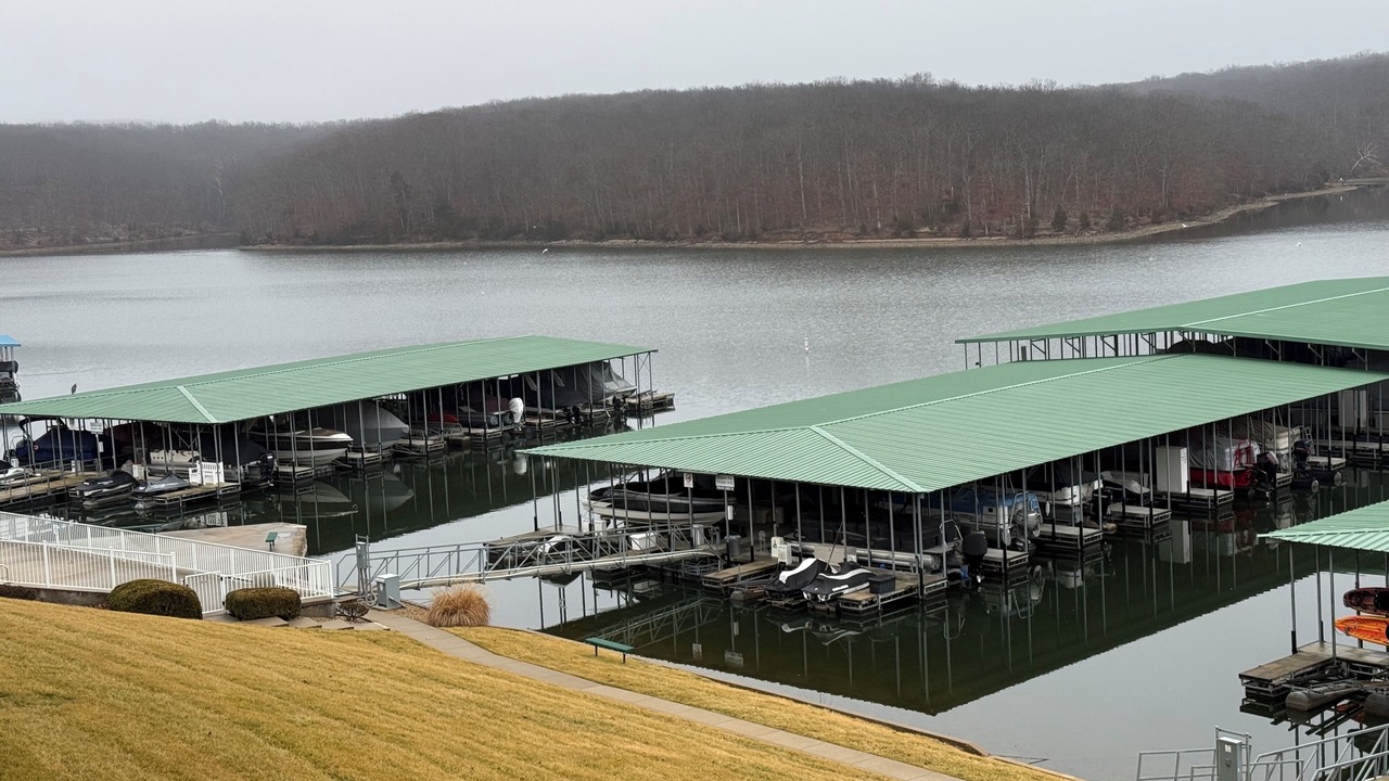 Photo of Others in Osage Beach