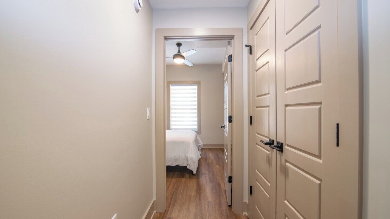 Photo of Bedroom in Elizabethtown