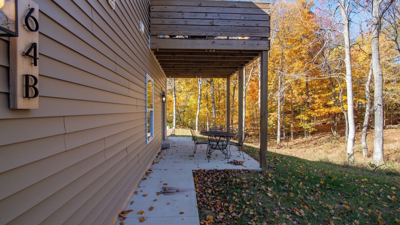 Photo of Outdoor in Elizabethtown