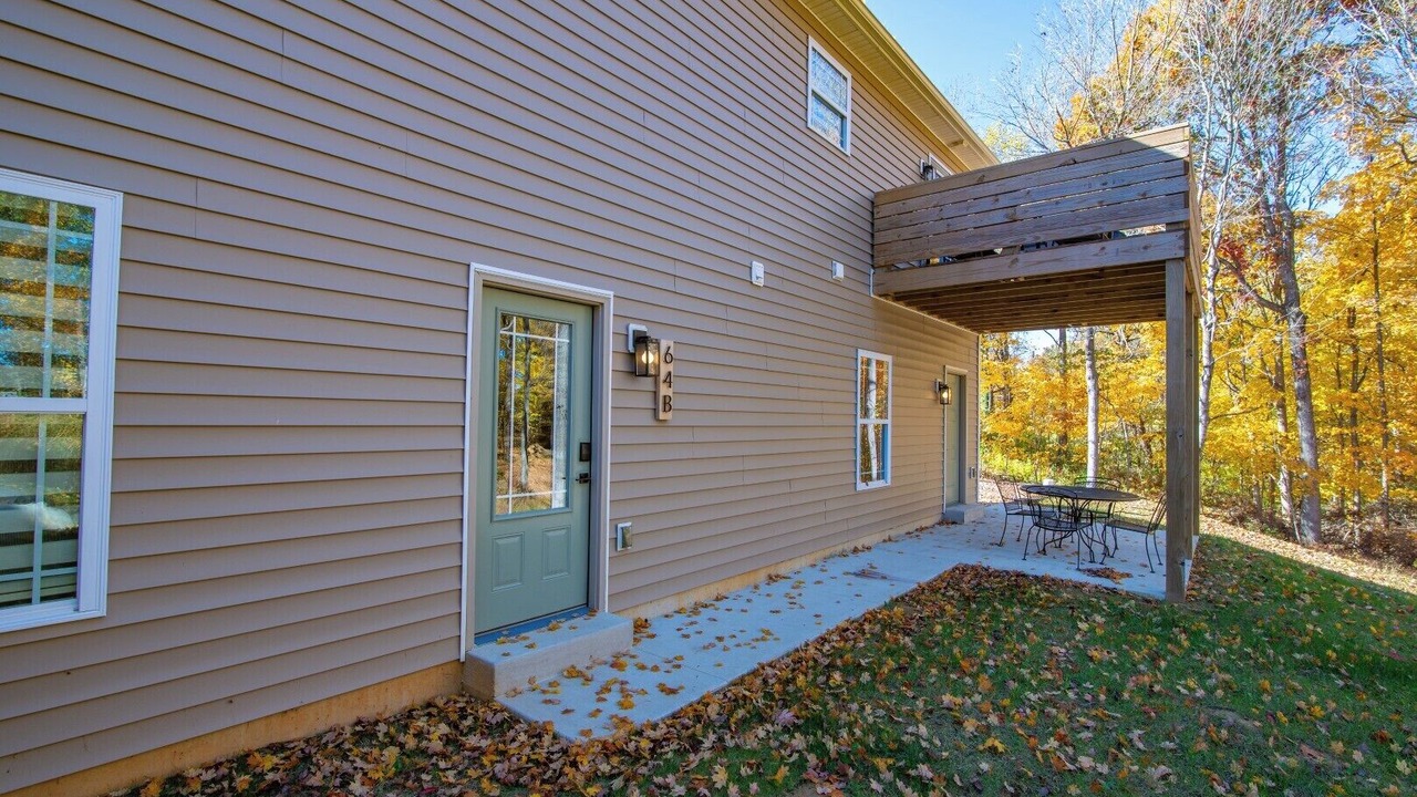Photo of Outdoor in Elizabethtown