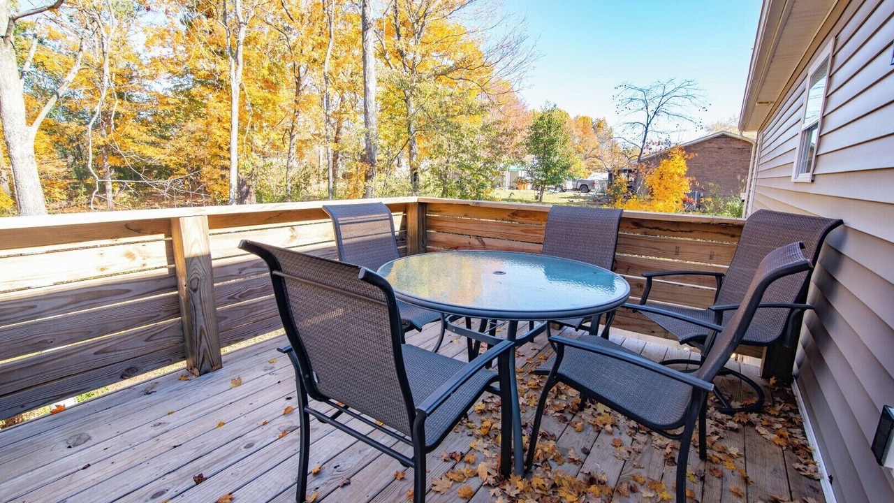 Photo of Outdoor in Elizabethtown