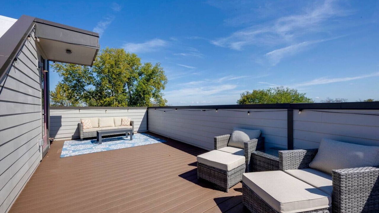 Photo of Outdoor in Radnor