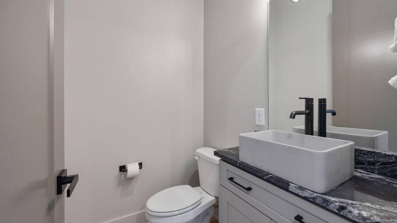 Photo of Bathroom in Radnor