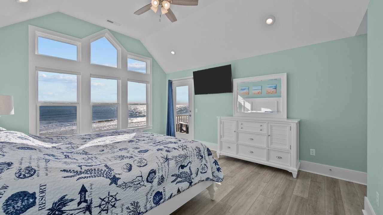 Photo of Others in North Topsail Beach