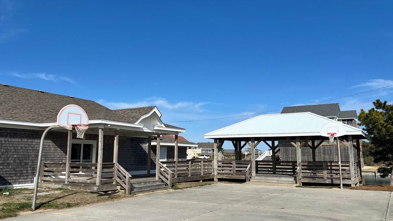 Photo of Others in Hatteras