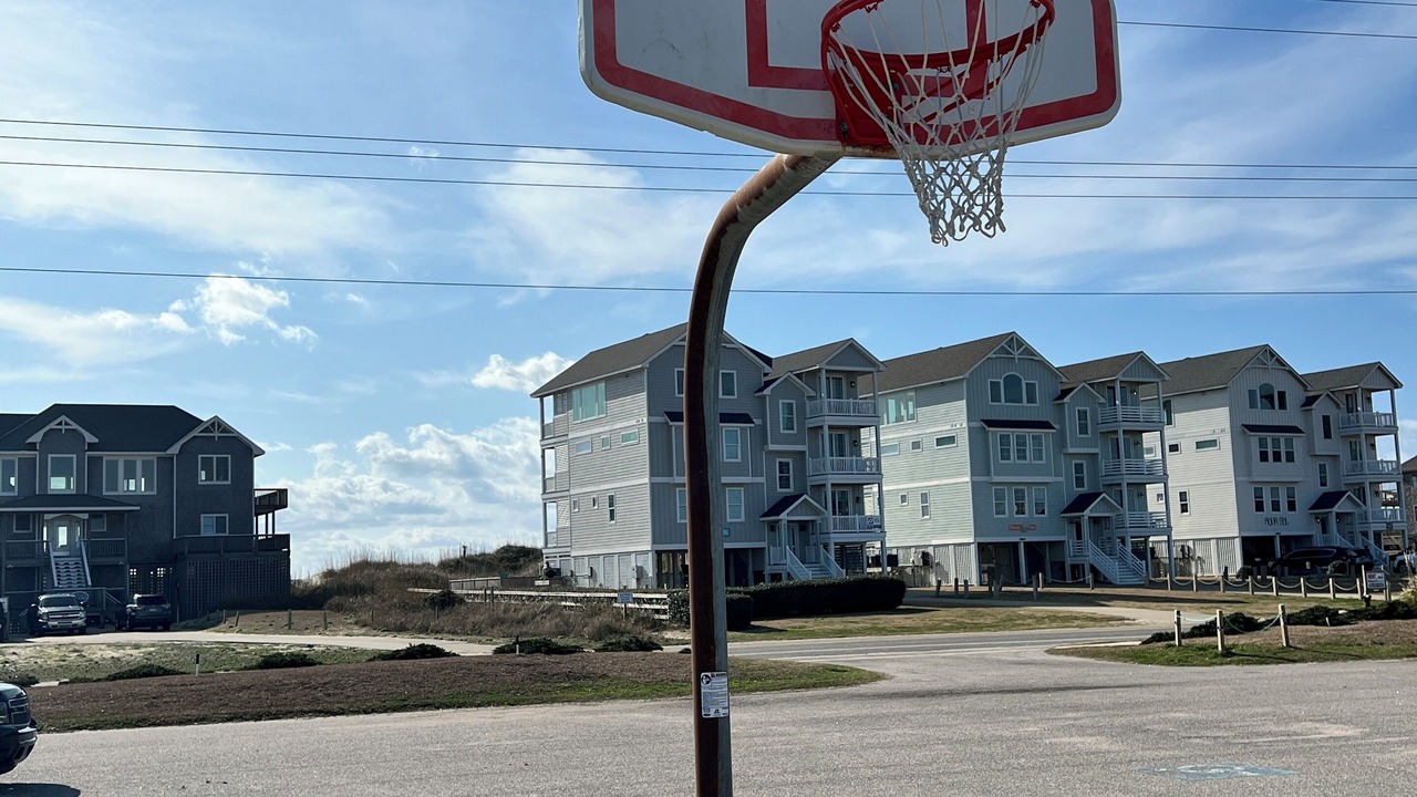 Photo of Others in Hatteras
