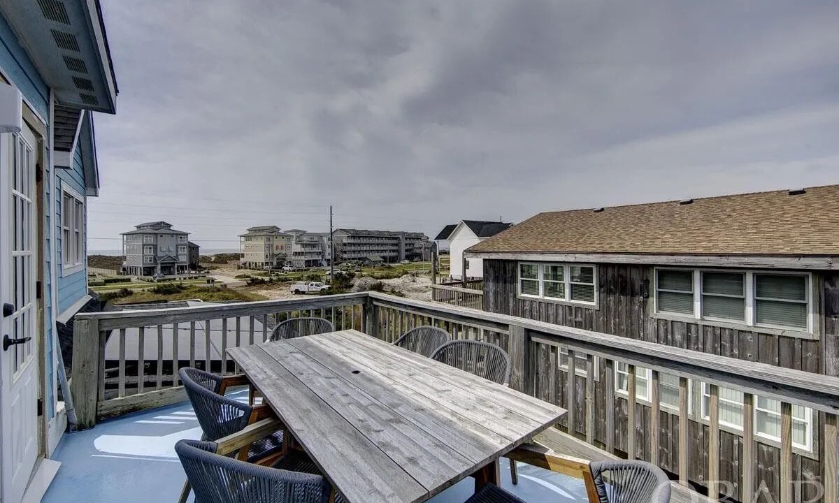 Photo of Others in Hatteras