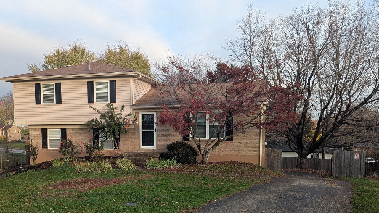 Photo of Outdoor in Buechel