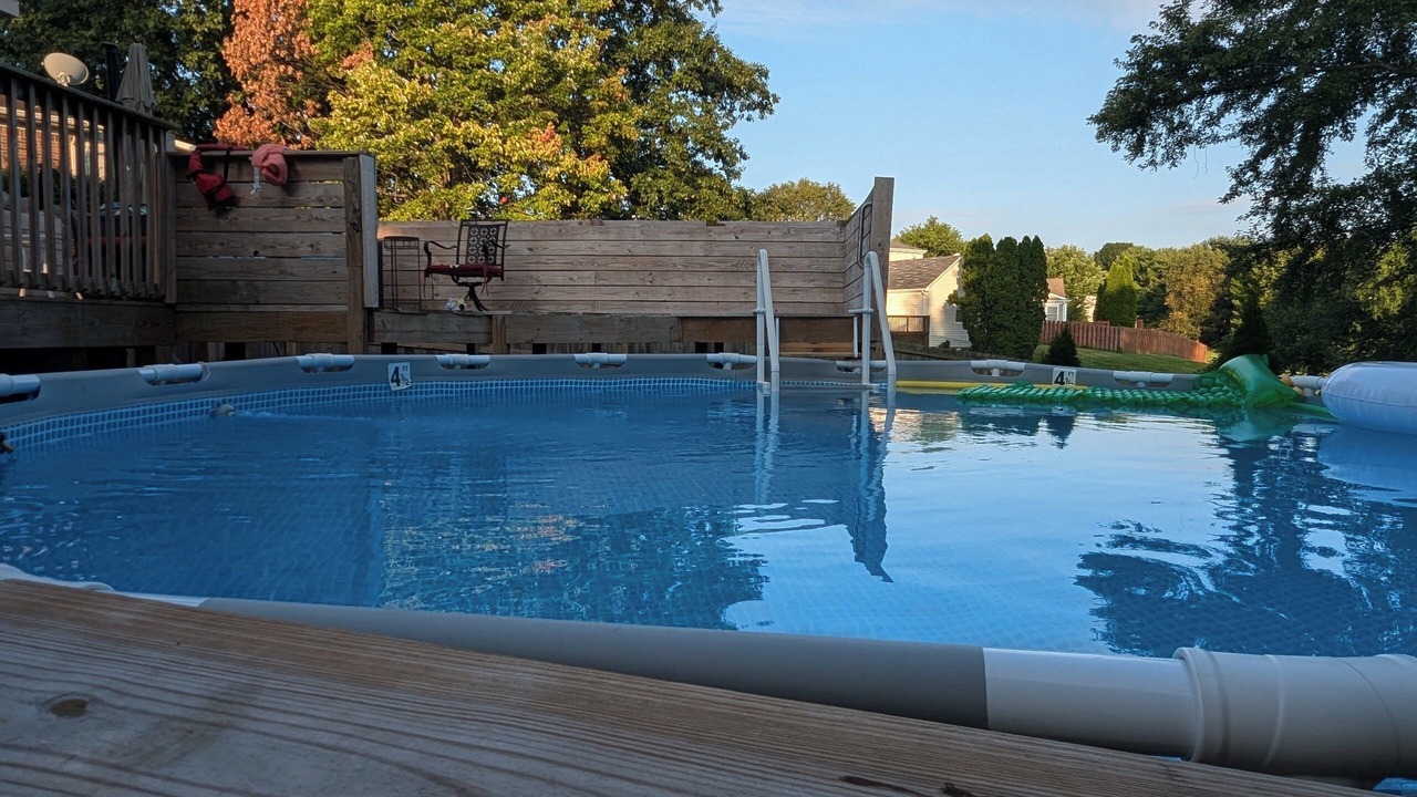 Photo of Outdoor in Buechel