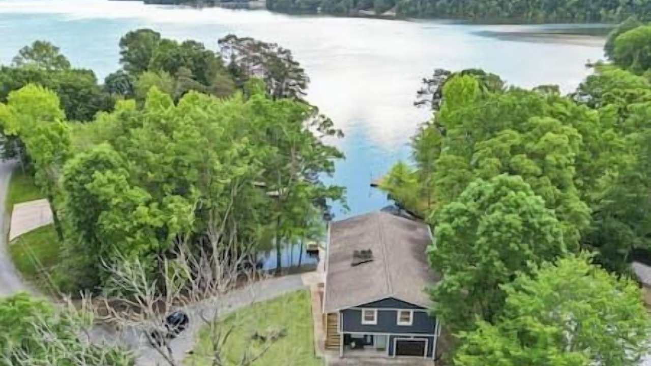 Photo of Outdoor in Spring City