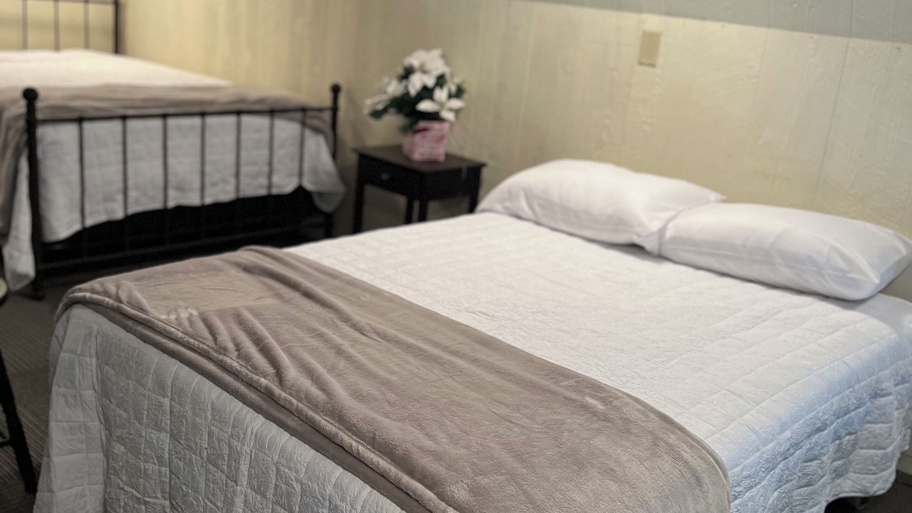 Photo of Bedroom in Belleville