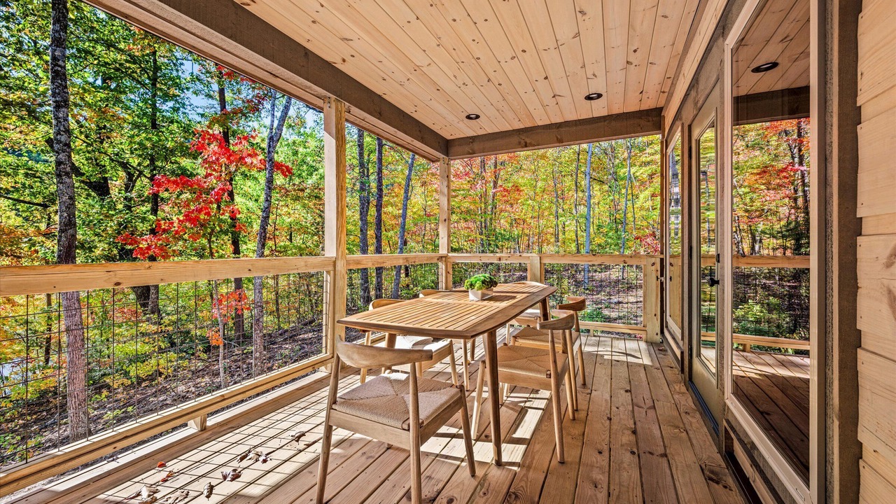 Photo of Outdoor in Wears Valley