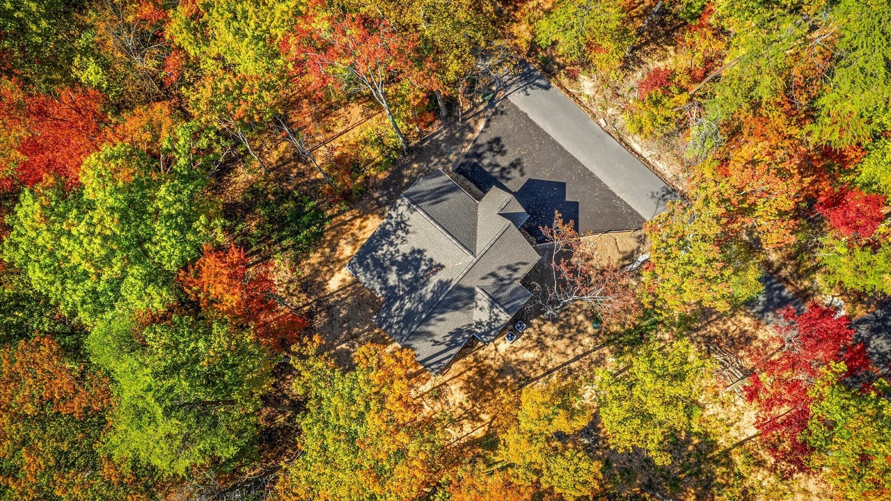 Photo of Outdoor in Wears Valley