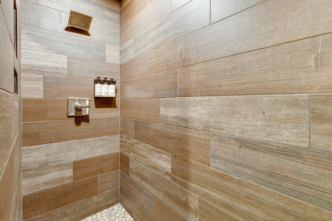 Photo of Bathroom in Ponce De Leon