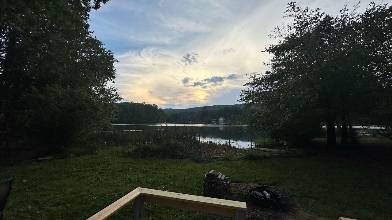 Photo of Outdoor in Tallassee