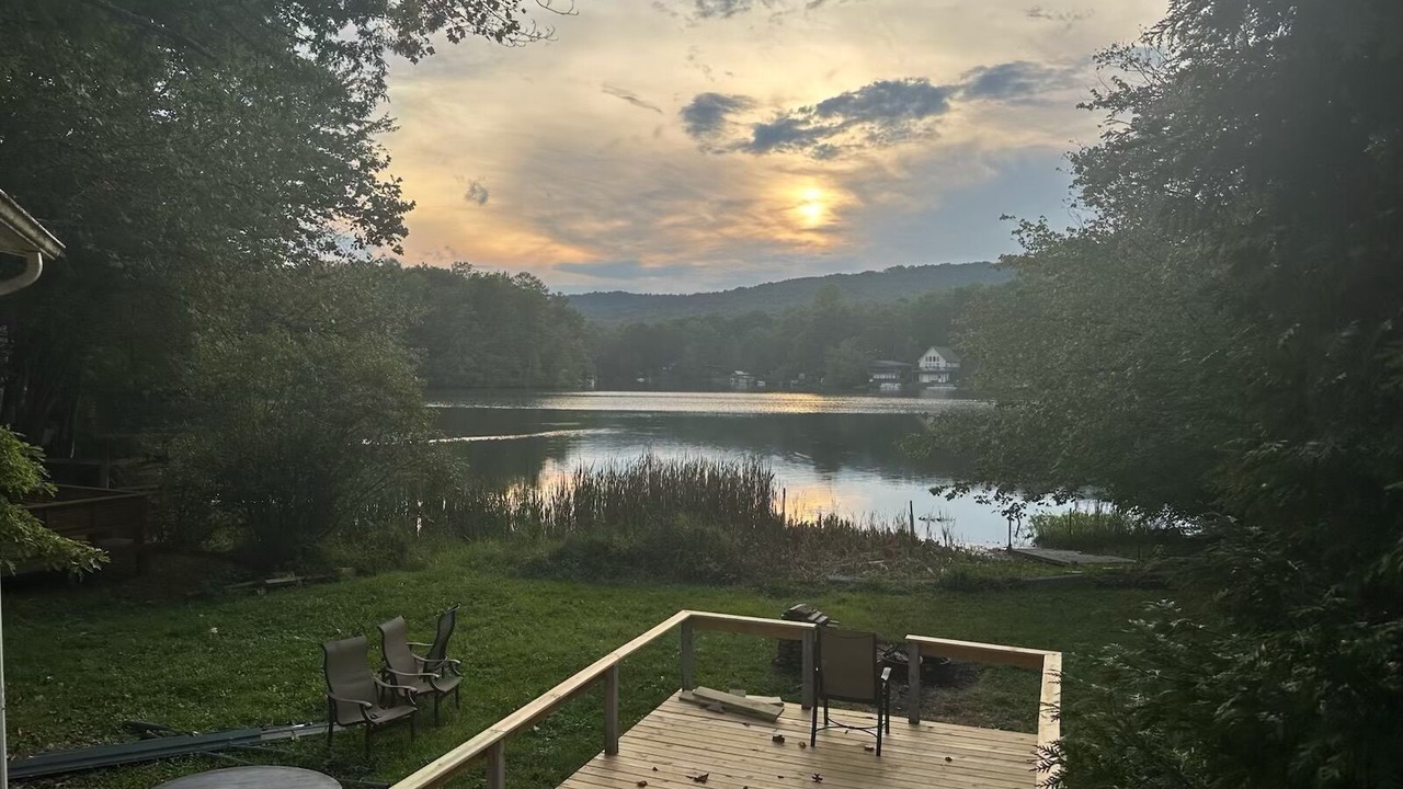 Photo of Outdoor in Tallassee