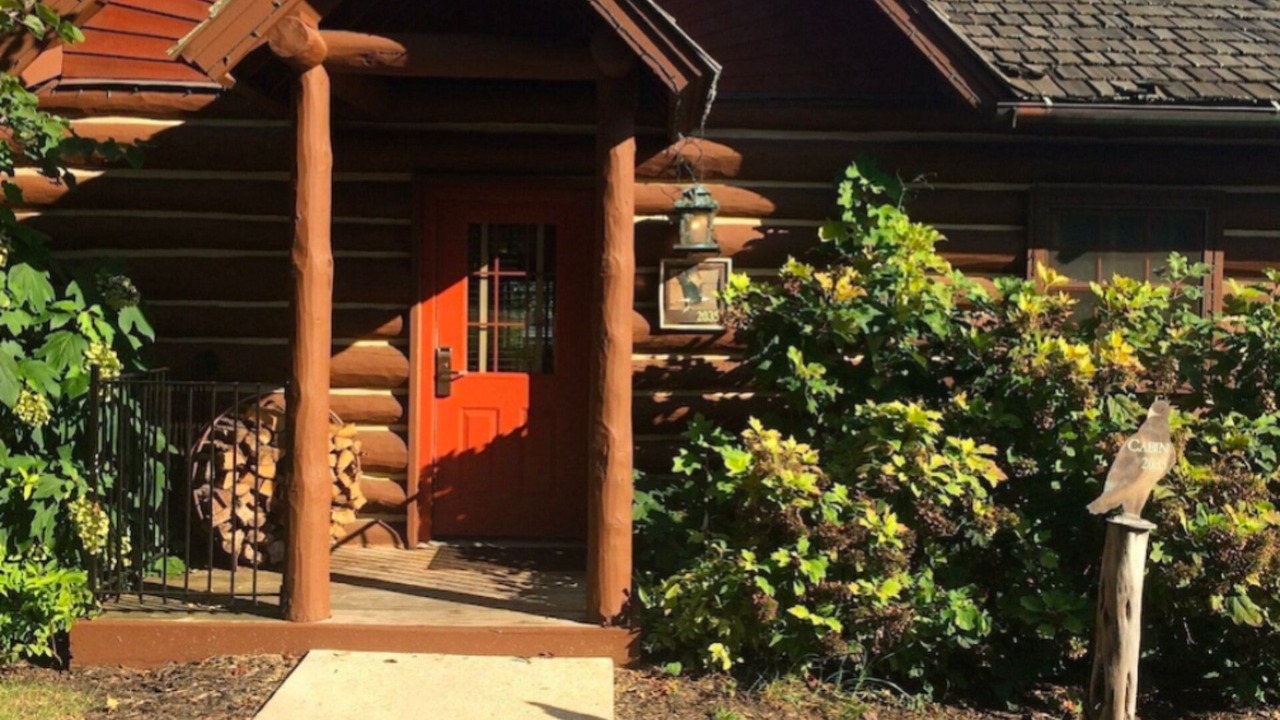 Photo of Outdoor in Big Cedars
