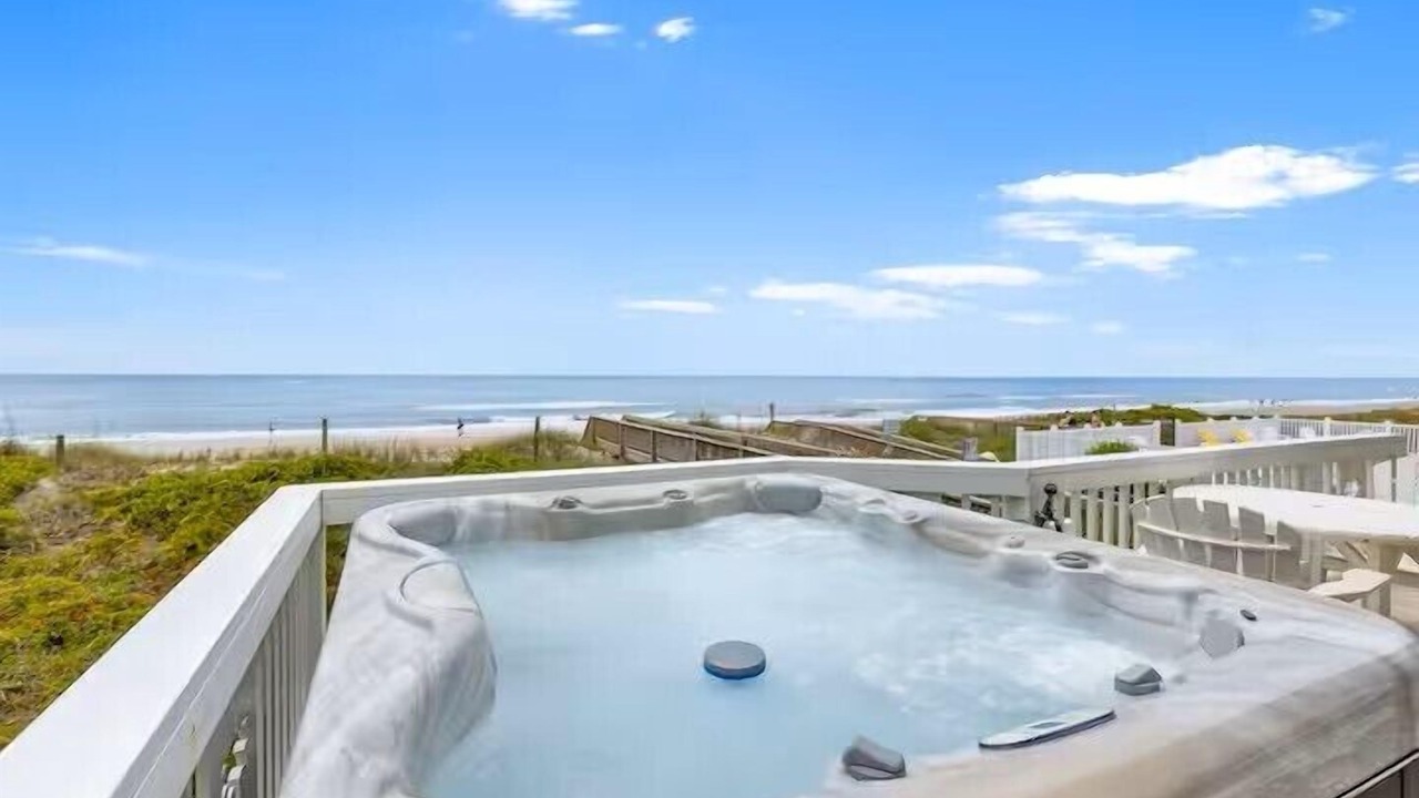 Photo of Others in North Topsail Beach