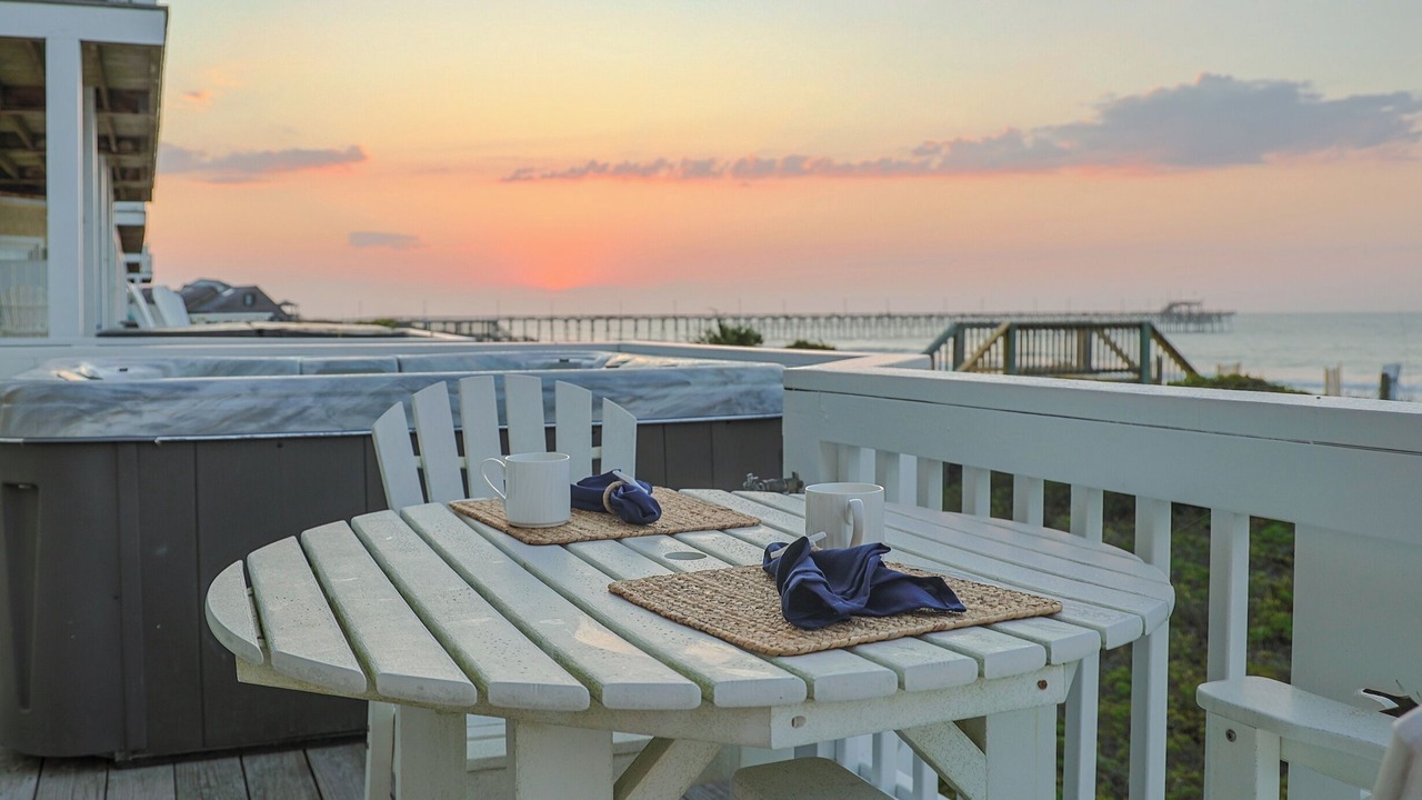 Photo of Others in North Topsail Beach