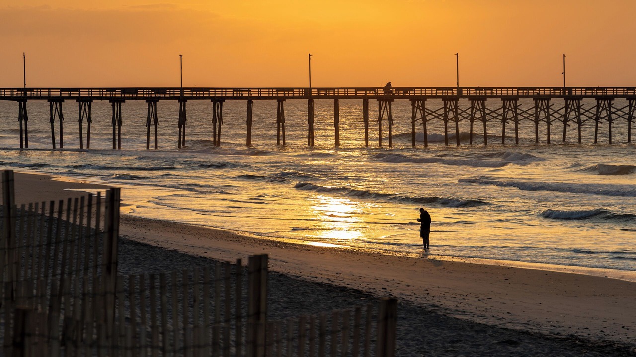 Photo of Others in North Topsail Beach