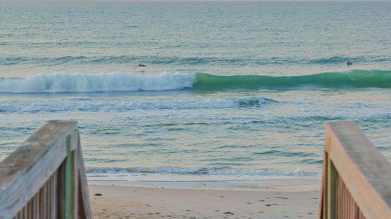 Photo of Others in North Topsail Beach