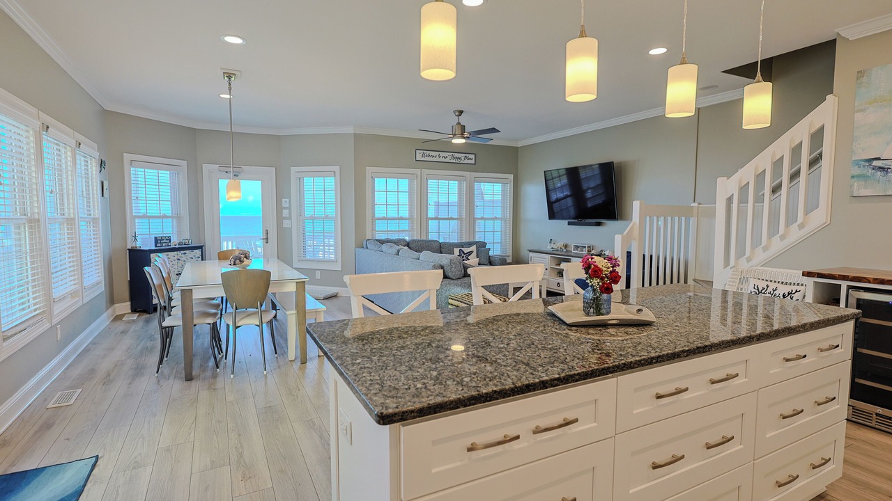Photo of Others in North Topsail Beach