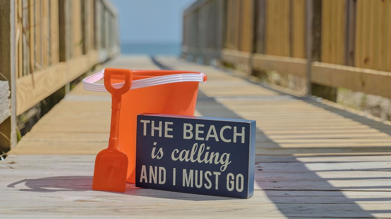 Photo of Others in North Topsail Beach