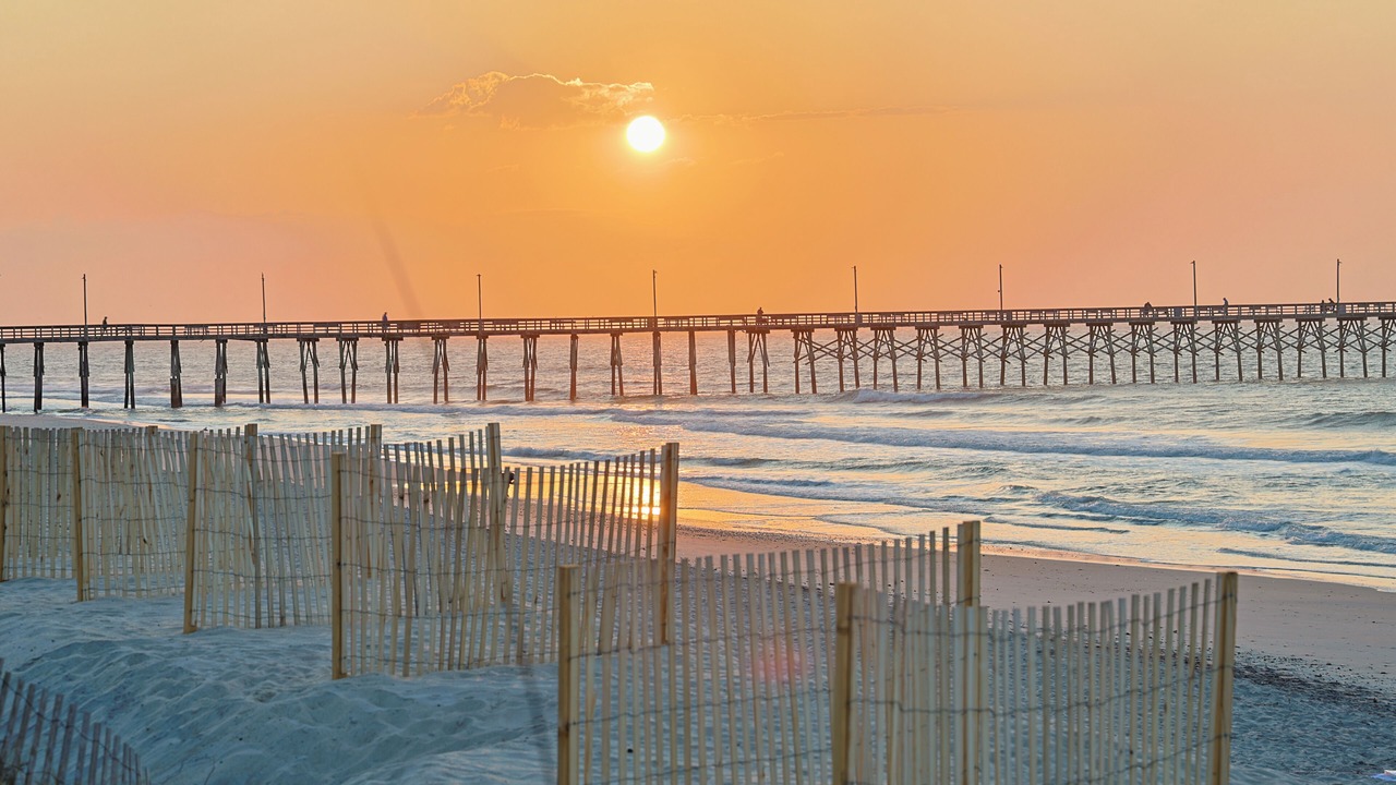 Photo of Others in North Topsail Beach