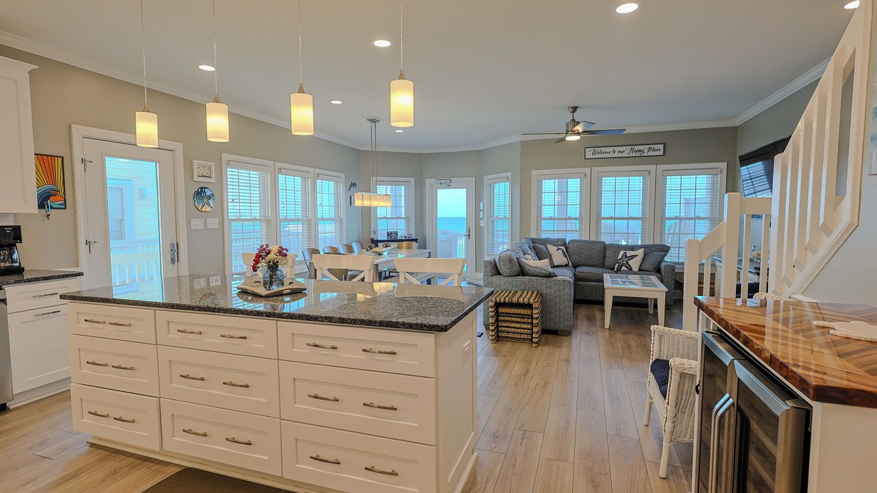 Photo of Others in North Topsail Beach