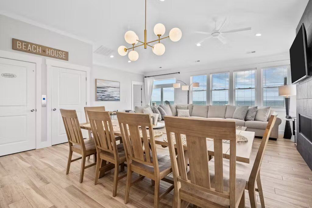 Photo of Others in North Topsail Beach